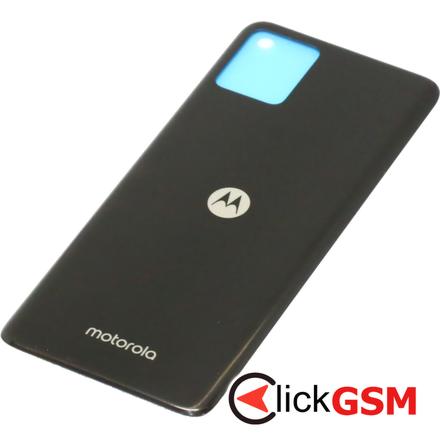 Capac Spate Negru Motorola Moto G32 1qxe