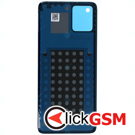 Capac Spate Rose Motorola Moto G32 26z1