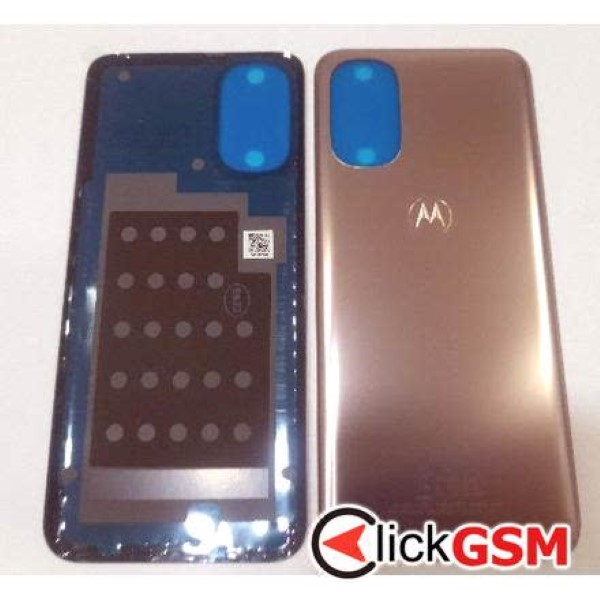 Piesa Capac Spate Pentru Motorola Moto G41 31be