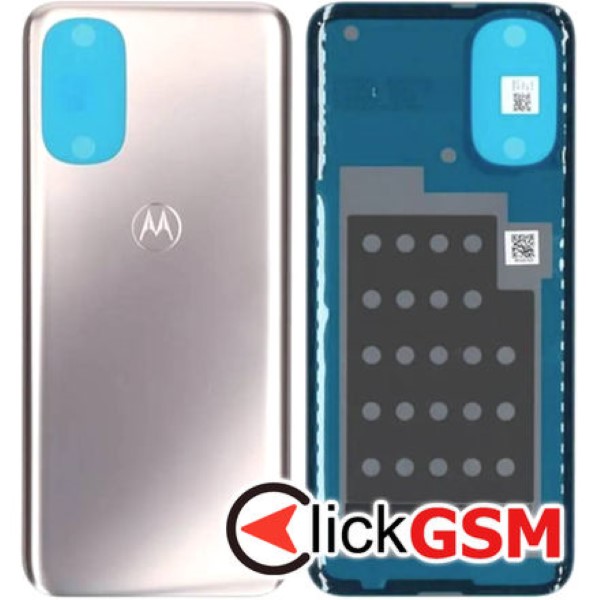 Piesa Piesa Capac Spate Pentru Motorola Moto G41 3ggi