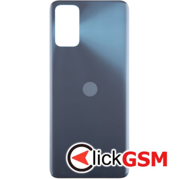 Piesa Capac Spate Pentru Motorola Moto G42 Blue 3f9c
