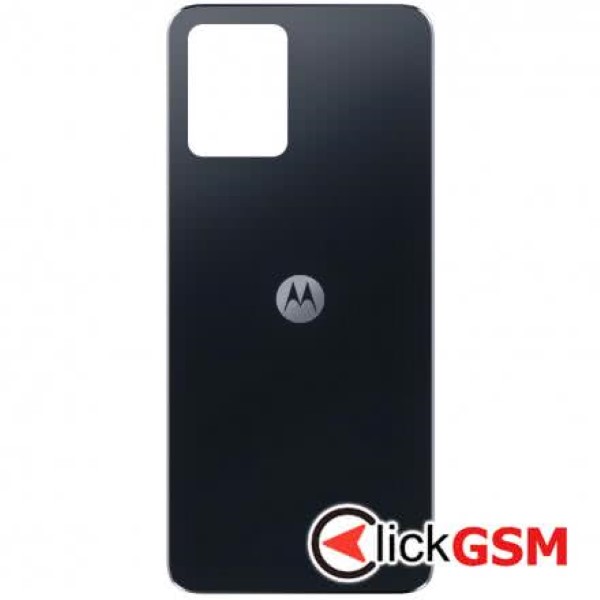 Piesa Capac Spate Pentru Motorola Moto G53 Alb 2x6w