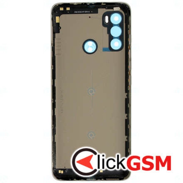 Piesa Capac Spate Pentru Motorola Moto G60 6h7