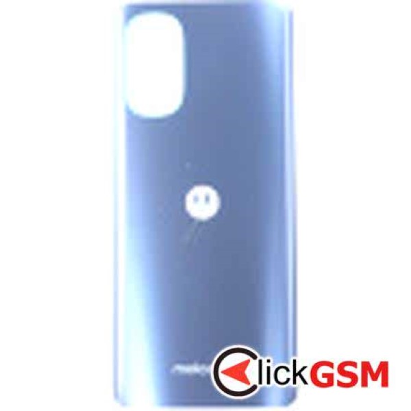 Piesa Capac Spate Pentru Motorola Moto G62 5g 3345