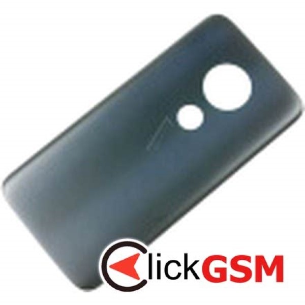 Piesa Capac Spate Pentru Motorola Moto G7 Play 1s4l