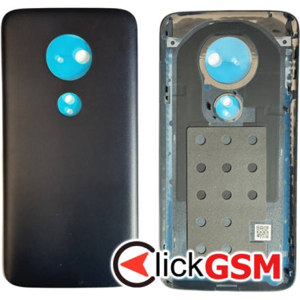 Piesa Piesa Capac Spate Pentru Motorola Moto G7 Play 3gh3