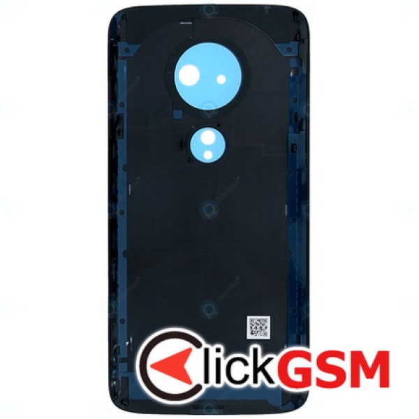 Piesa Piesa Capac Spate Pentru Motorola Moto G7 Play Qlr