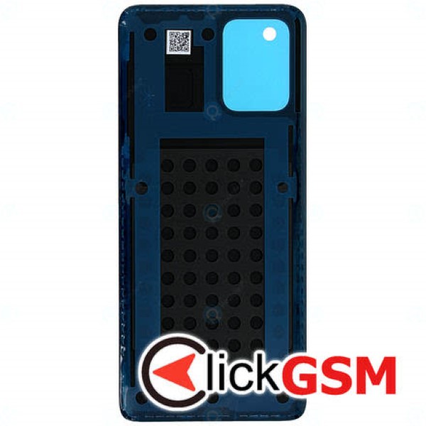 Piesa Capac Spate Pentru Motorola Moto G73 5g Blue 2ckk