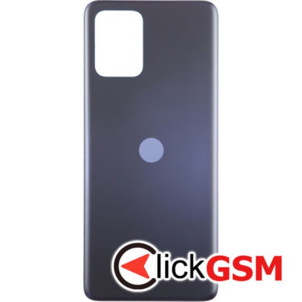 Piesa Capac Spate Pentru Motorola Moto G73 5g Blue 3f9w