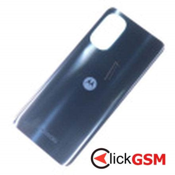 Piesa Capac Spate Pentru Motorola Moto G82 2wat