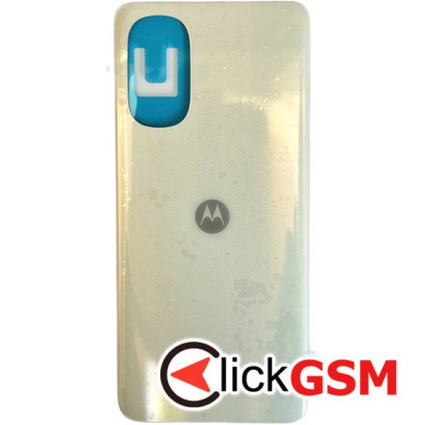 Piesa Piesa Capac Spate Pentru Motorola Moto G82 3ghi
