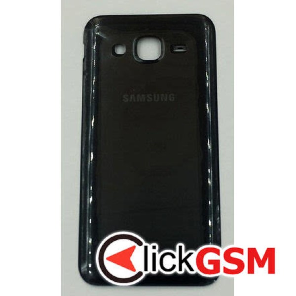 Piesa Piesa Capac Spate Pentru Samsung Galaxy J5 1uqx