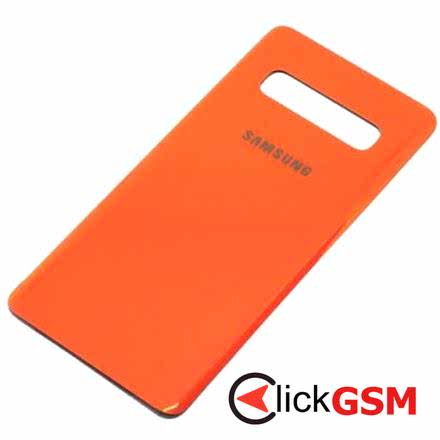 Piesa Capac Spate Pentru Samsung Galaxy S10e 1ion