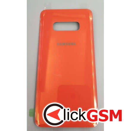 Piesa Capac Spate Pentru Samsung Galaxy S10e 1vlh