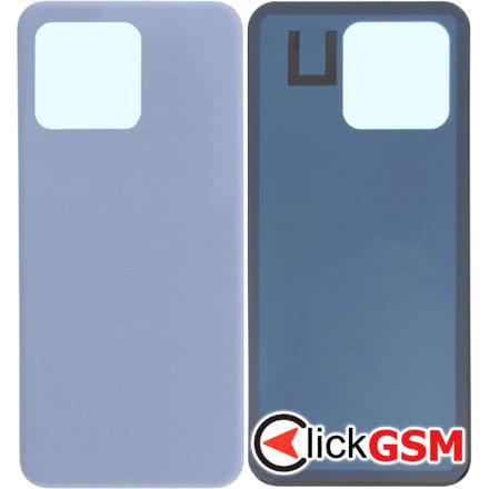 Capac Spate Blue Xiaomi 13 2vgn