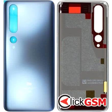 Capac Spate Gri Xiaomi Mi 10 1fa1