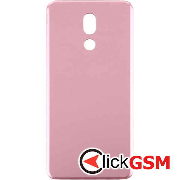 Piesa Capac Spate Pink Lg Stylo 5 26jx