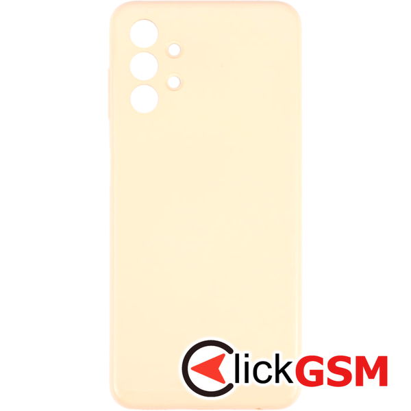 Piesa Capac Spate Pink Samsung Galaxy A13 4ays