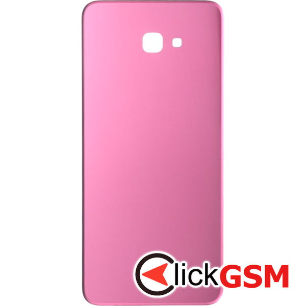 Piesa Piesa Capac Spate Pink Samsung Galaxy J4.plus 4arj