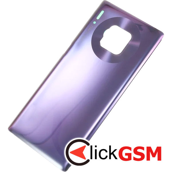 Piesa Capac Spate Purple Huawei Mate 30 Pro 4y87