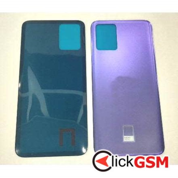 Piesa Piesa Capac Spate Purple Motorola Edge 30 Neo 32qb