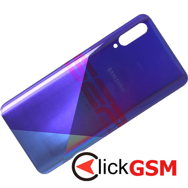 Piesa Capac Spate Purple Samsung Galaxy A30s 4ix8