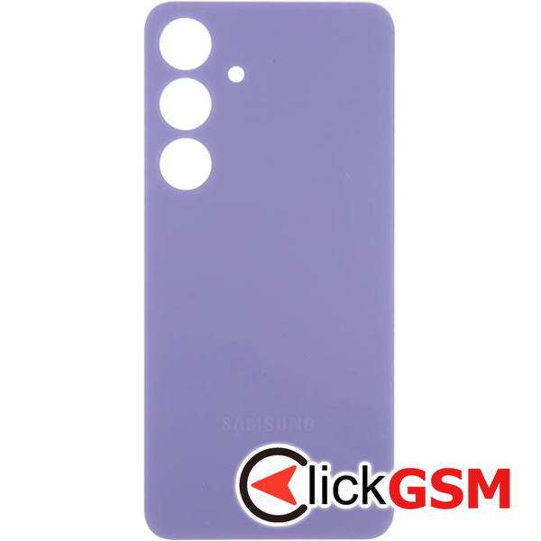 Piesa Capac Spate Purple Samsung Galaxy S24 4axs