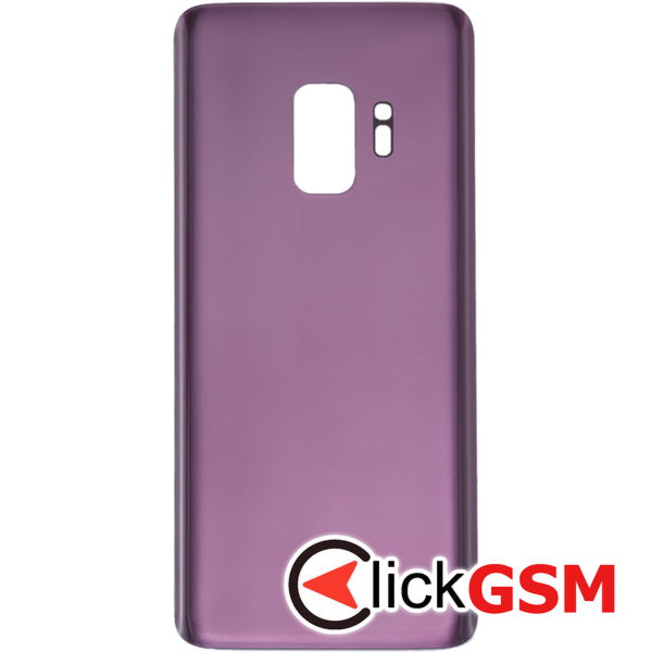 Piesa Piesa Capac Spate Purple Samsung Galaxy S9 4awg