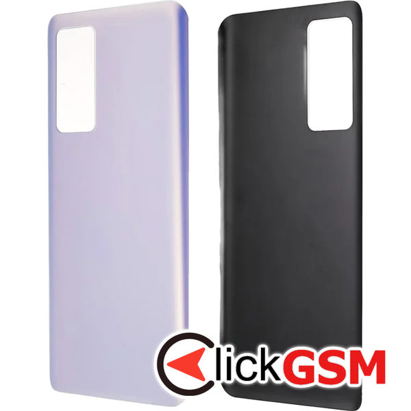 Piesa Piesa Capac Spate Purple Xiaomi 13 Lr0