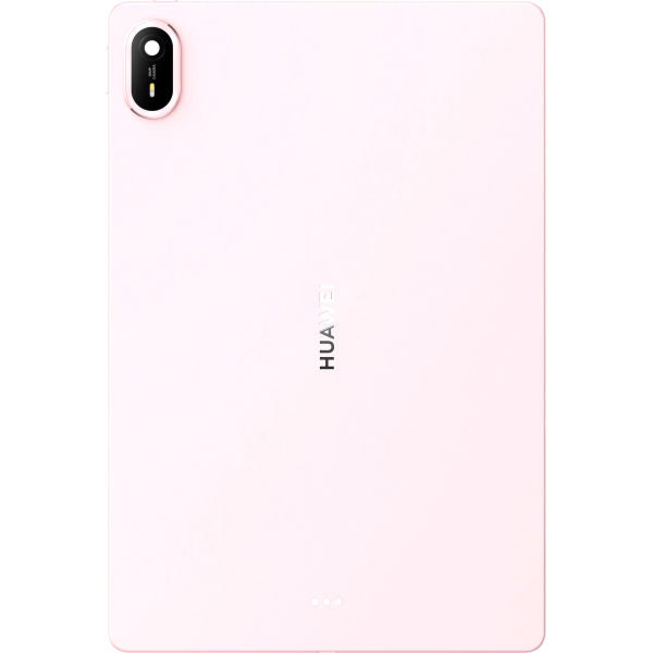 Huawei MatePad Air · Capac Baterie Huawei MatePad Air (2026), Roz, Service Pack 02357UHF