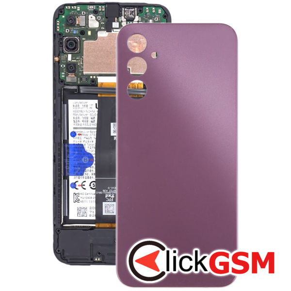 Piesa Capac Spate Samsung Galaxy A14 5g 4azd