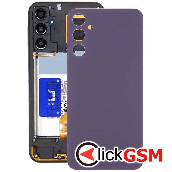 Piesa Capac Spate Samsung Galaxy A24 4ayw