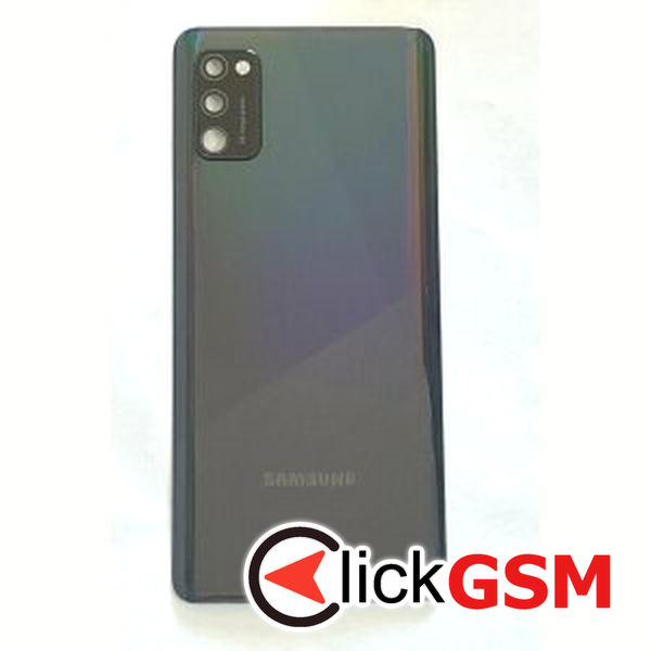 Piesa Piesa Capac Spate Samsung Galaxy A41 3ism