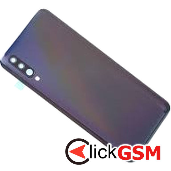 Piesa Capac Spate Samsung Galaxy A50 1ucp