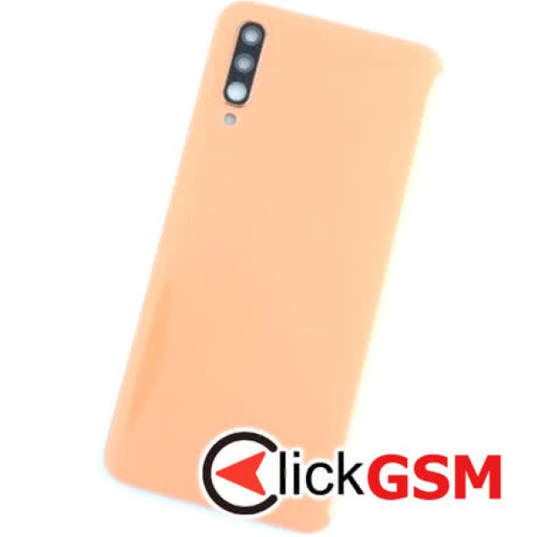 Piesa Capac Spate Samsung Galaxy A50 3ao6