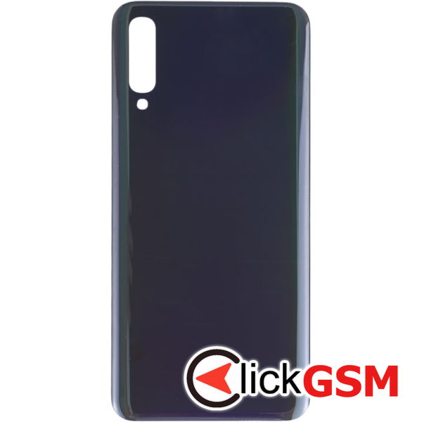 Piesa Capac Spate Samsung Galaxy A50 4arw