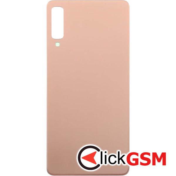 Piesa Capac Spate Samsung Galaxy A7 2018 4arp