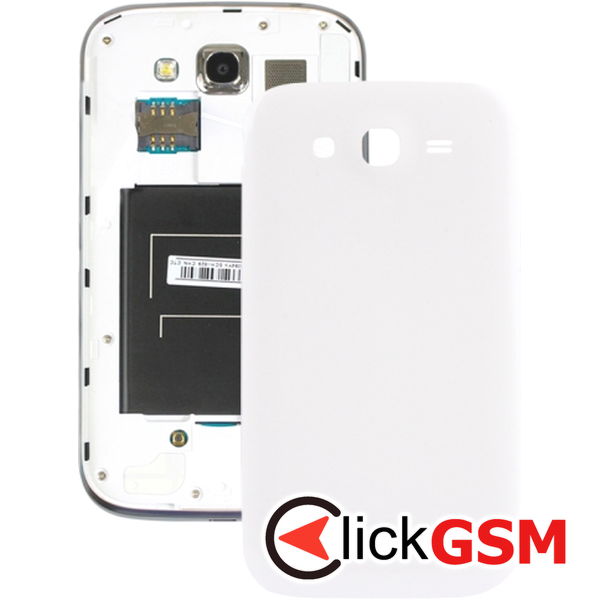 Piesa Capac Spate Samsung Galaxy Grand 2 4ahj