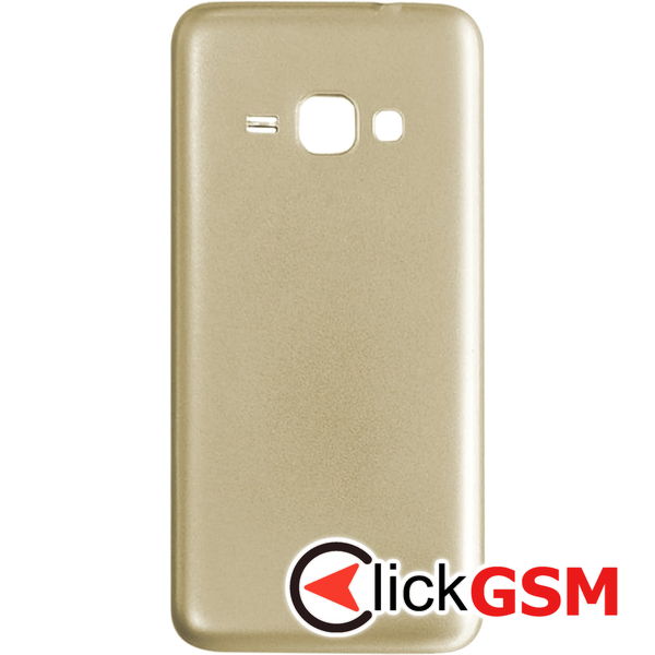 Piesa Capac Spate Samsung Galaxy J1 2016 4ahy