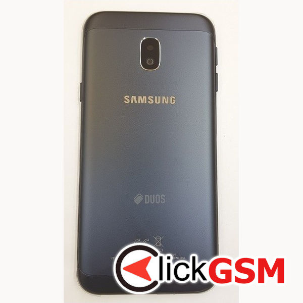 Piesa Capac Spate Samsung Galaxy J3 2017 1us4