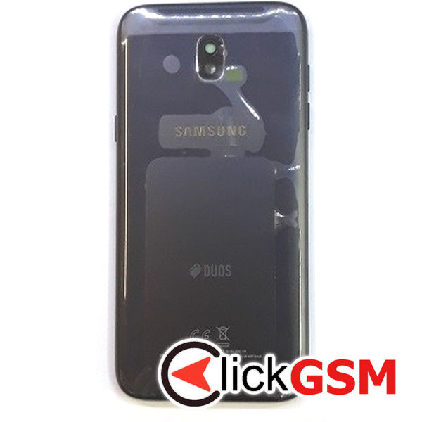 Piesa Piesa Capac Spate Samsung Galaxy J5 2017 1urh