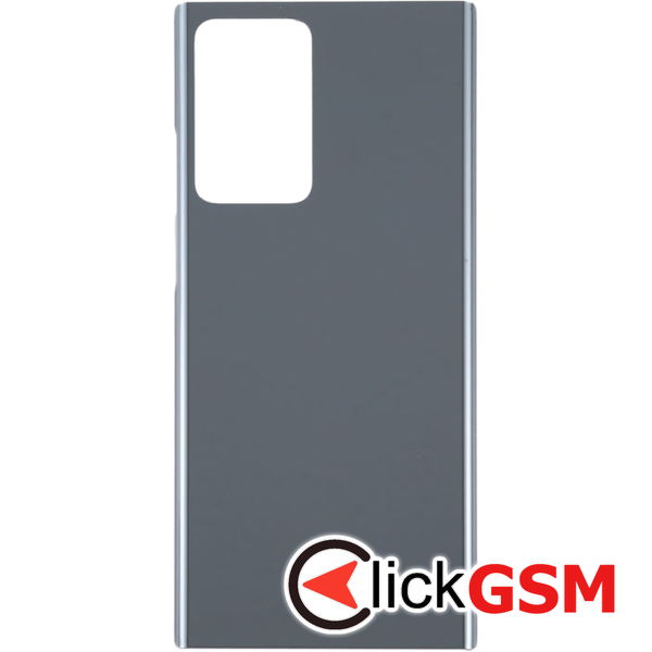 Piesa Capac Spate Samsung Galaxy Note20 Ultra 4avm