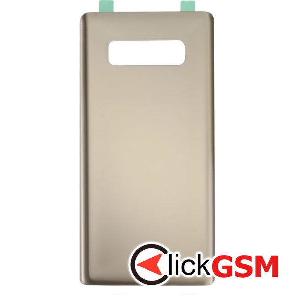 Piesa Capac Spate Samsung Galaxy Note8 4alt