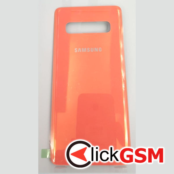 Piesa Piesa Capac Spate Samsung Galaxy S10 1vl8