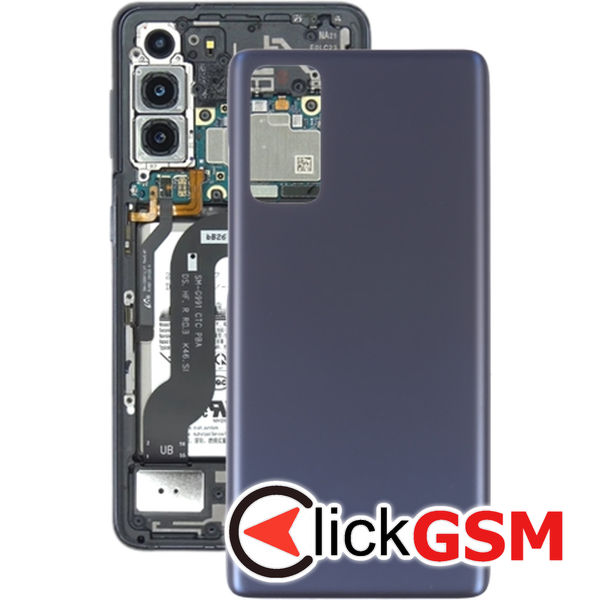 Piesa Capac Spate Samsung Galaxy S20 Fe 5g 4b1w