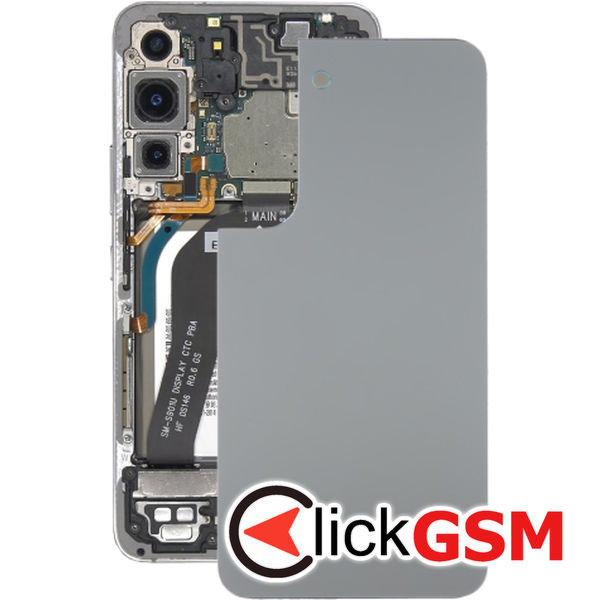 Piesa Capac Spate Samsung Galaxy S22 4b2j