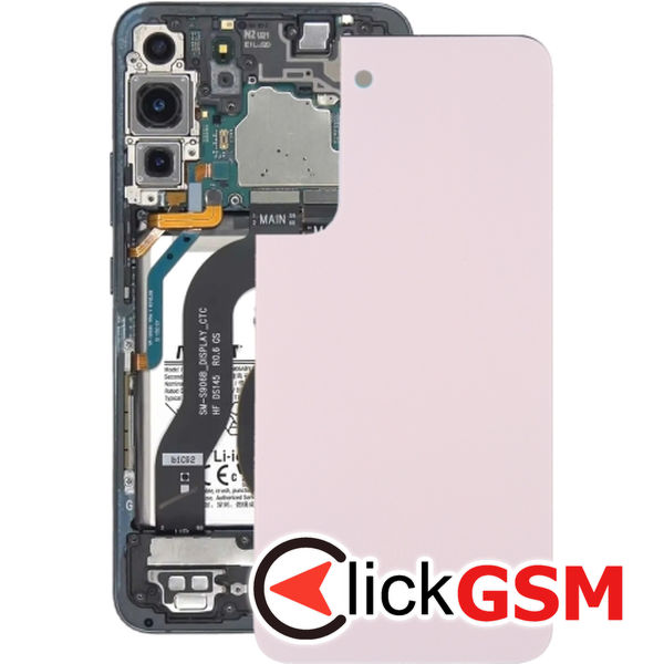 Piesa Capac Spate Samsung Galaxy S22.plus 4b2z