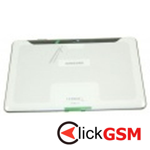 Piesa Capac Spate Samsung Galaxy Tab 10.1 3rlr