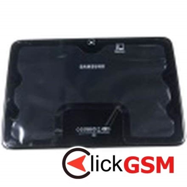 Piesa Capac Spate Samsung Galaxy Tab 3 10.1 3mk5