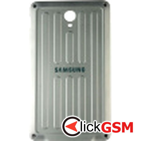 Piesa Capac Spate Samsung Galaxy Tab Active5 1n3o